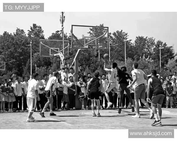 4月16号骑士对决强敌期待一场精彩的篮球盛宴与激情碰撞