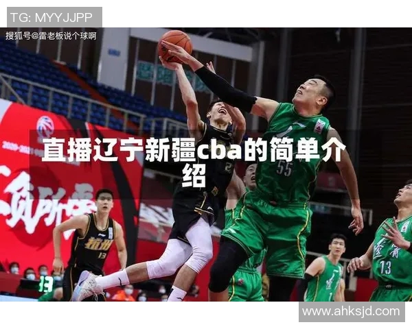CBA新疆对阵辽宁精彩文字直播全程回顾与赛况分析