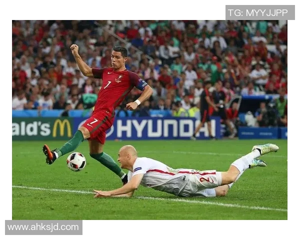 cls骑士与西贡热火的巅峰对决谁能笑到最后精彩赛事全解析