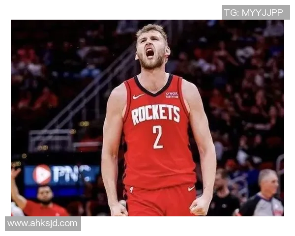 NBA交易市场风云：兰代尔转会灰熊，独行侠内部风波，尼尔森炮轰管理层，白魔加盟奇才队